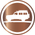 NH 8